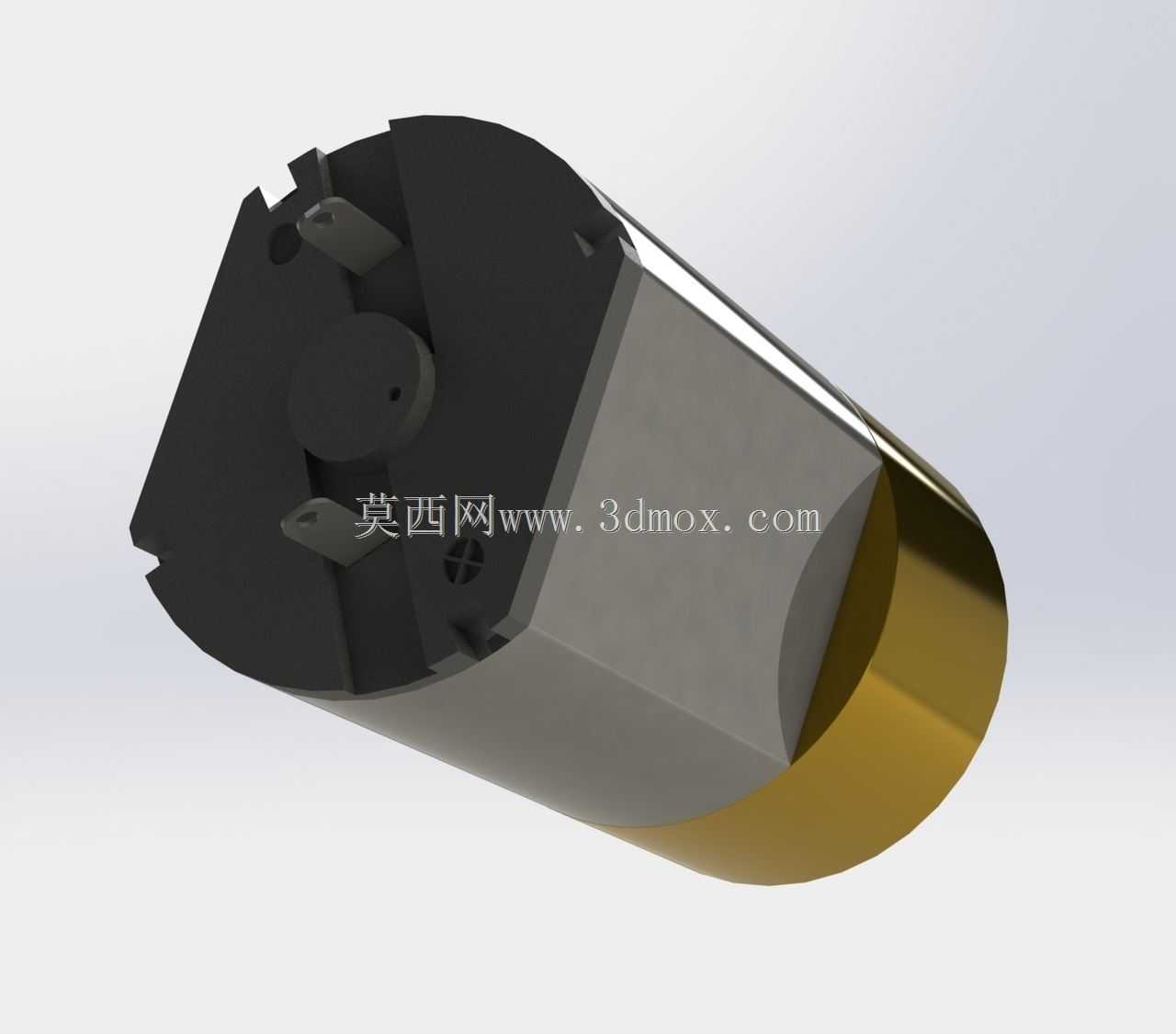 115:1������������15.5Dx30L����6V 140RPM��GM15-030 6V140RPM/1:115��