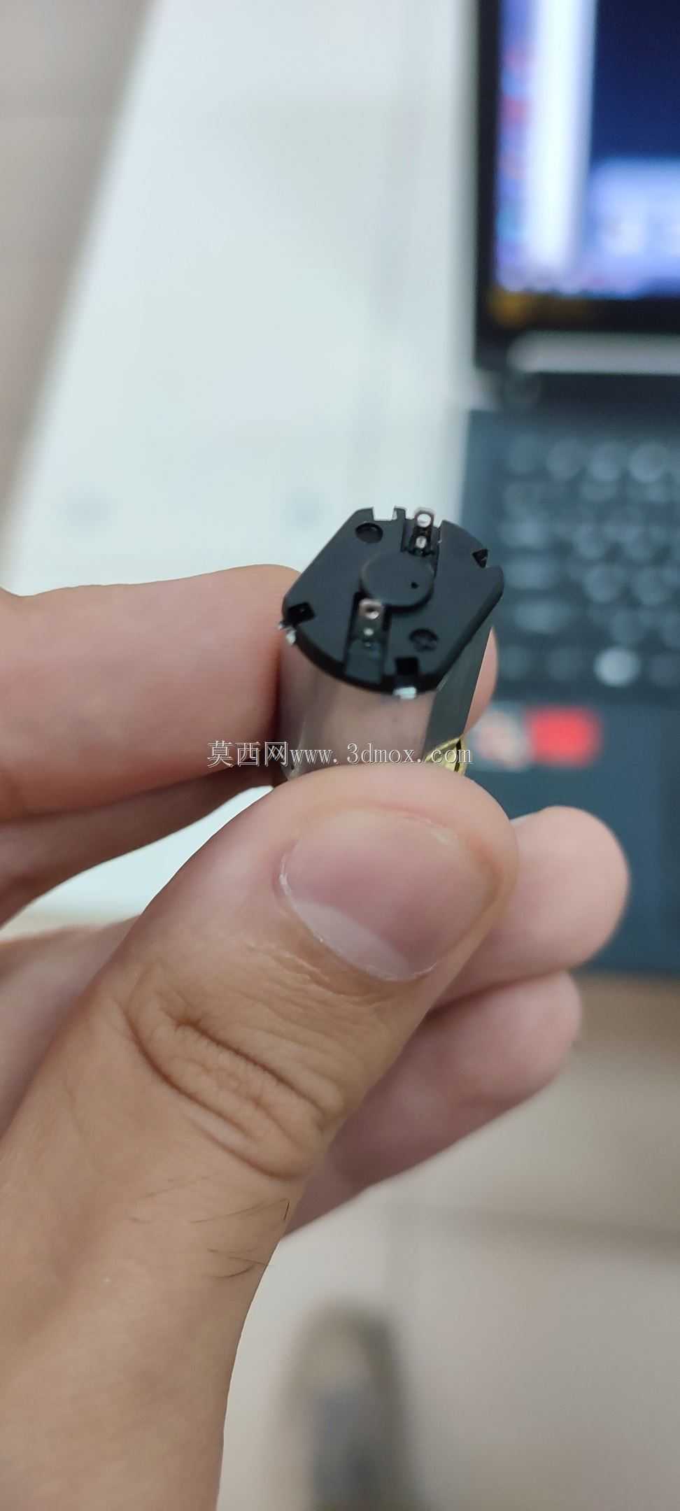 115:1������������15.5Dx30L����6V 140RPM��GM15-030 6V140RPM/1:115��