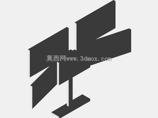 基拉的月球车