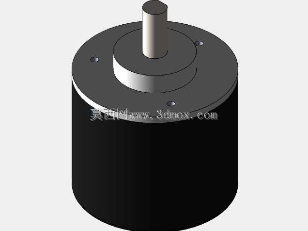 AGV