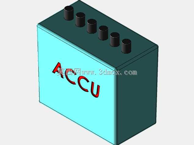 AGV