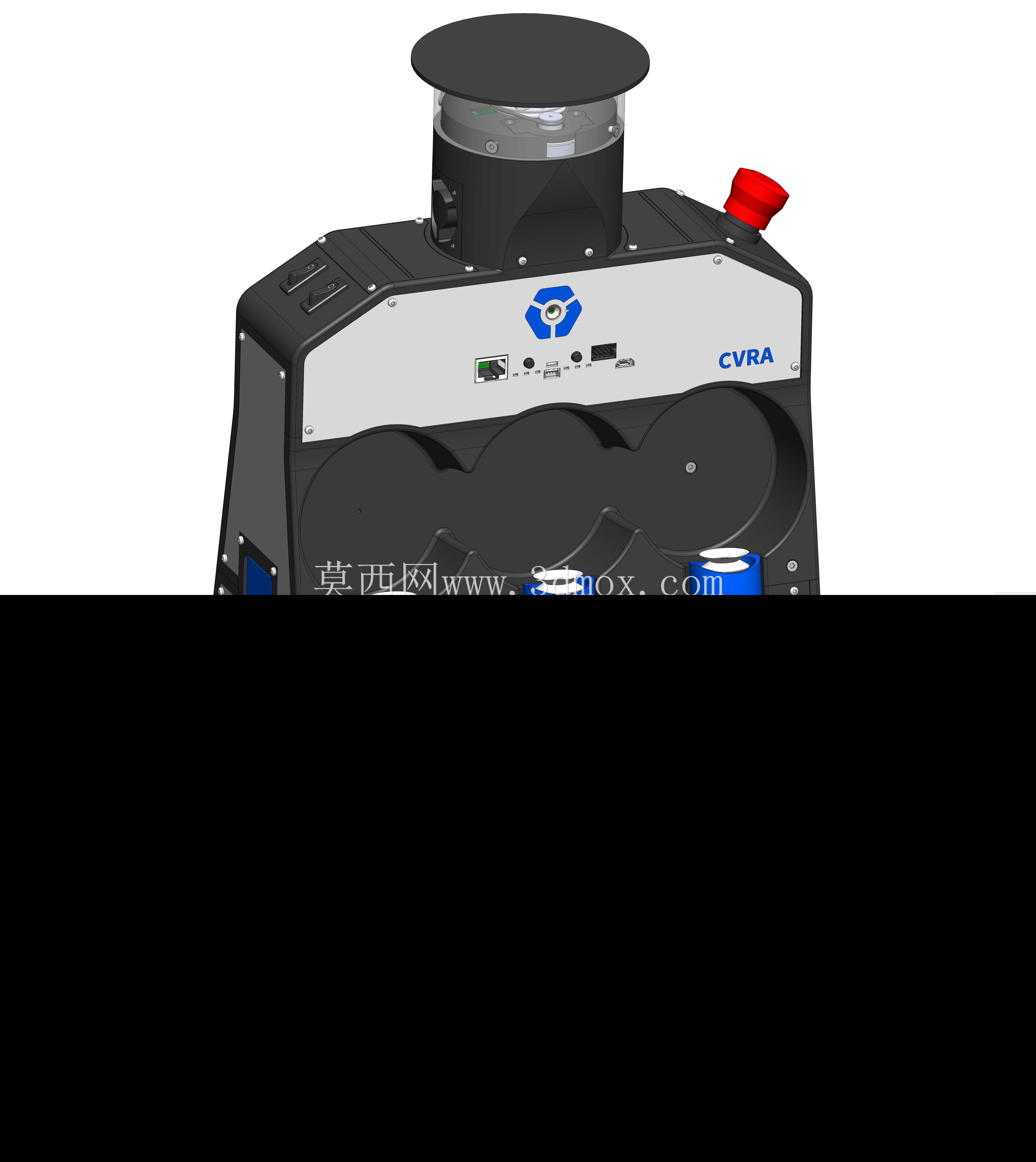 Eurobot 2020�����˾���������