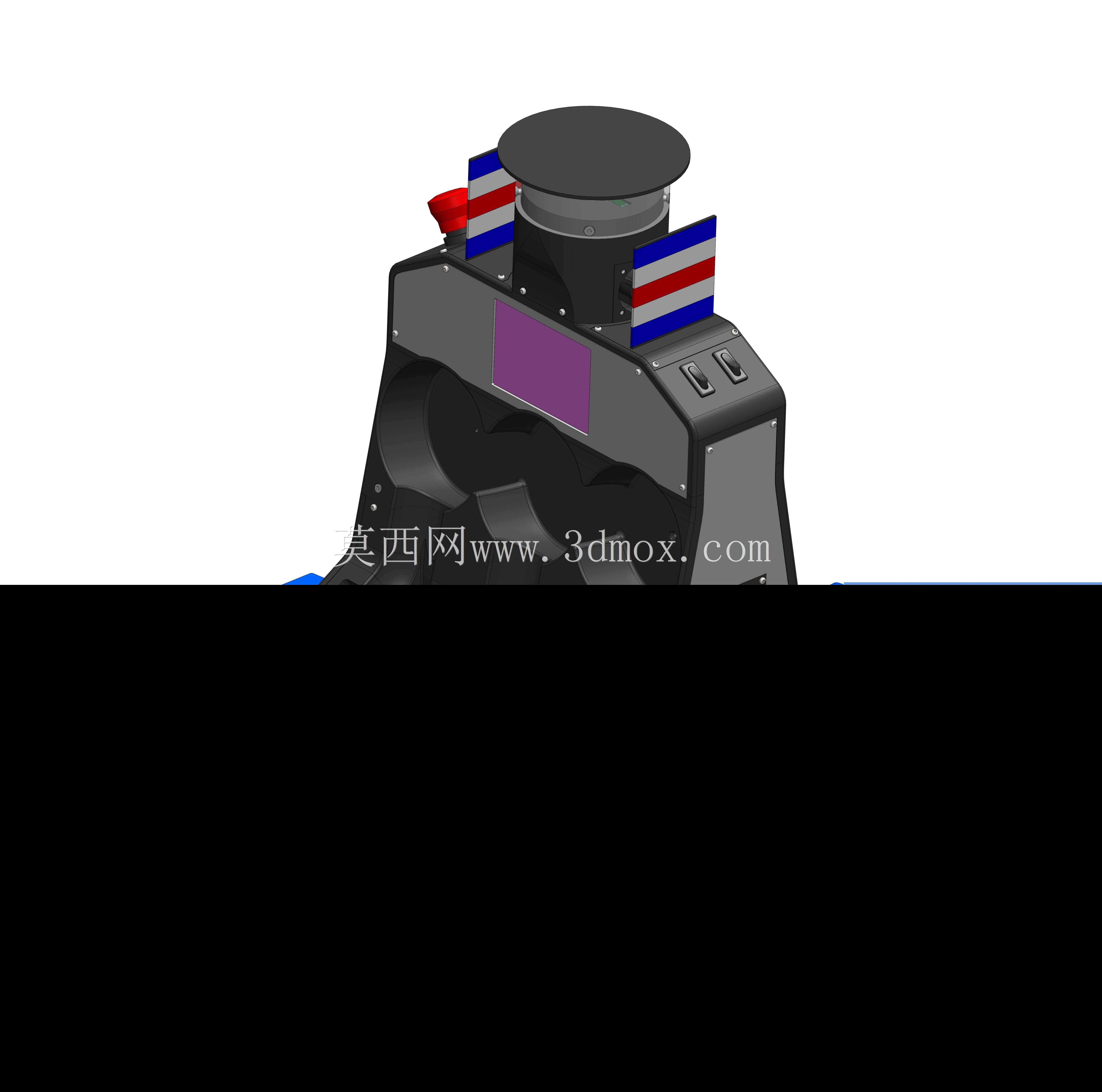 Eurobot 2020�����˾���������