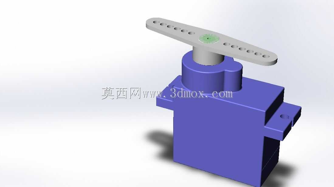 solidworks���ŷ���������