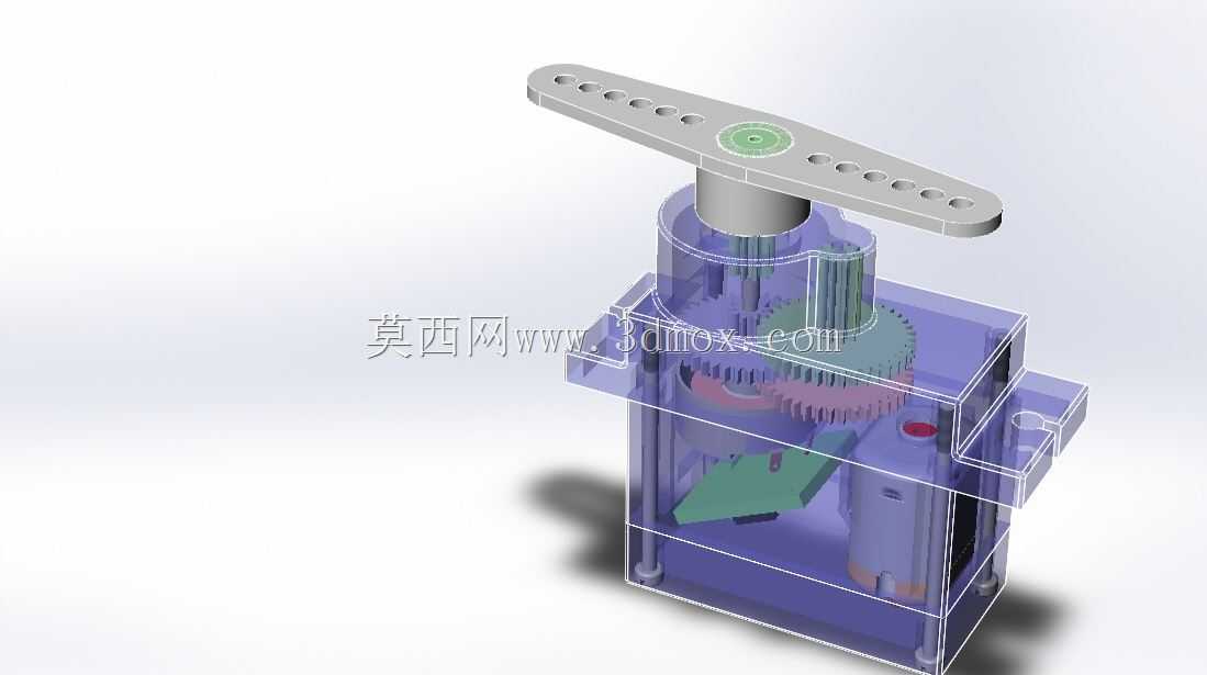 solidworks���ŷ���������