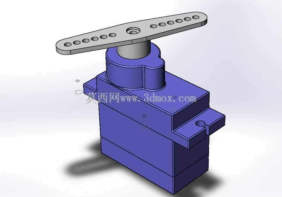solidworks���ŷ���������