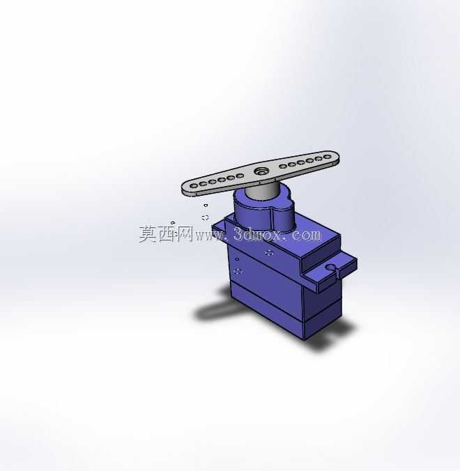 solidworks���ŷ���������