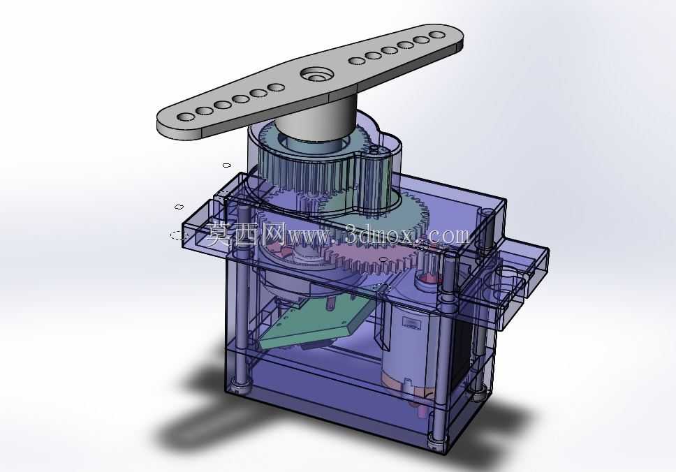 solidworks���ŷ���������