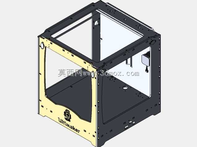 Ultimakerԭװplus�����ܳ�
