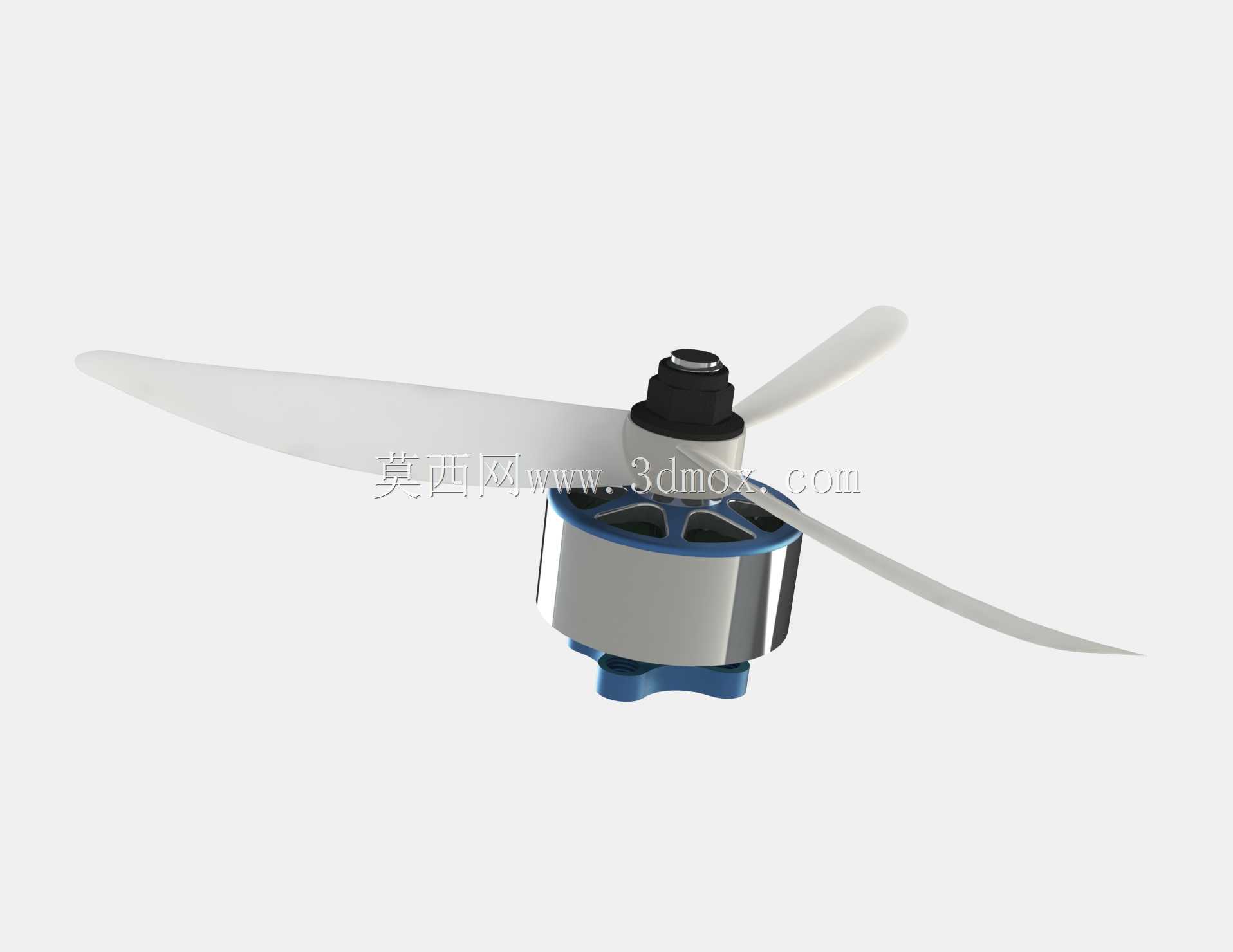 SunnySky Edge Racing R2207无刷电机