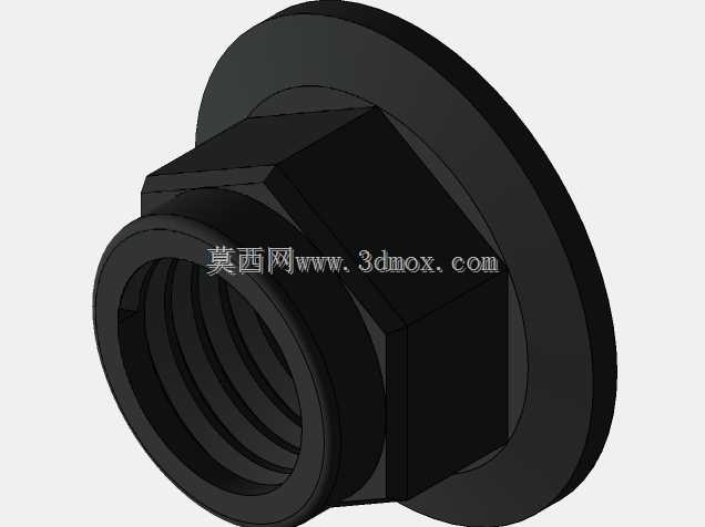 SunnySky Edge Racing R2207无刷电机