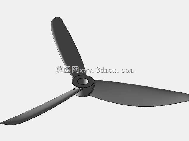 SunnySky Edge Racing R2207无刷电机