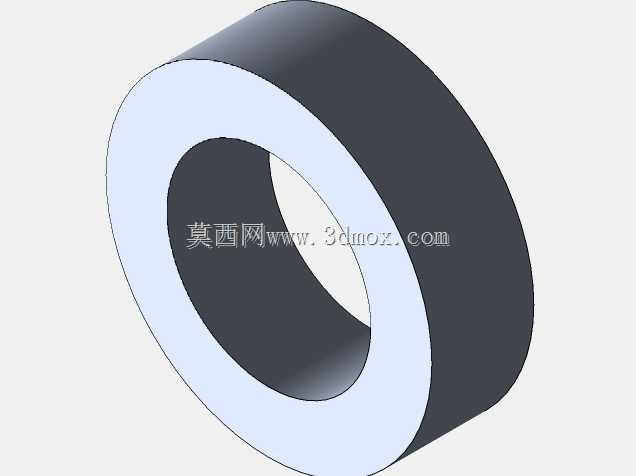 SunnySky Edge Racing R2207无刷电机