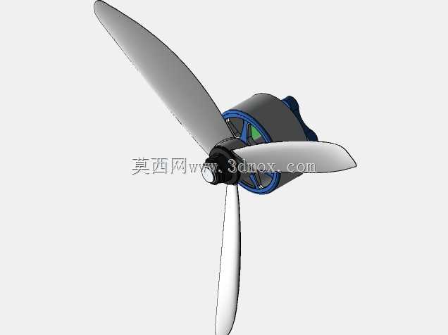 SunnySky Edge Racing R2207无刷电机