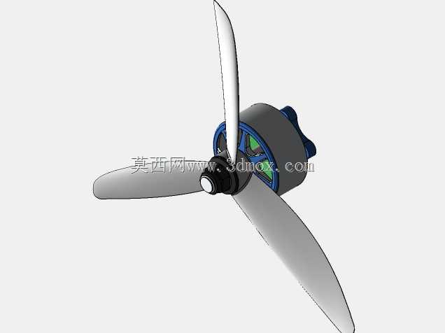 SunnySky Edge Racing R2207无刷电机