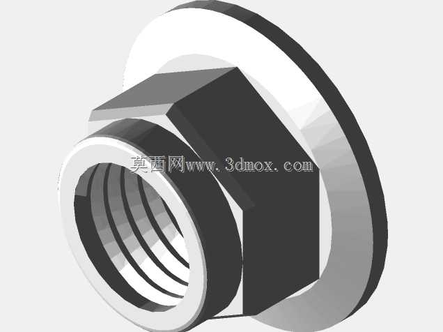 SunnySky Edge Racing R2207无刷电机