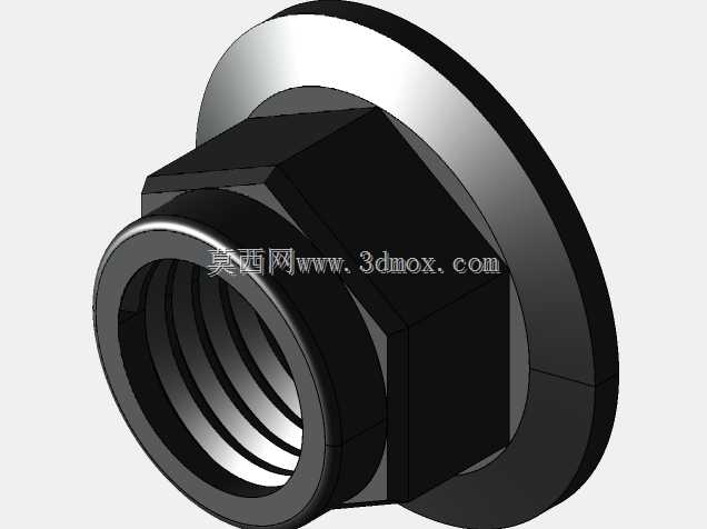 SunnySky Edge Racing R2207无刷电机
