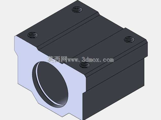 SCS LM12UU���������12mm