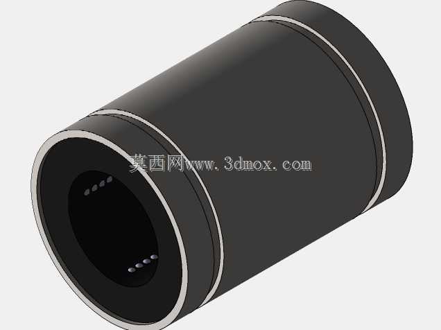 SCS LM12UU���������12mm