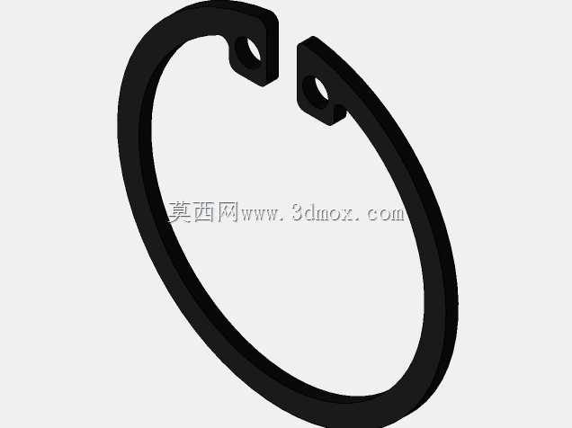 SCS LM12UU���������12mm