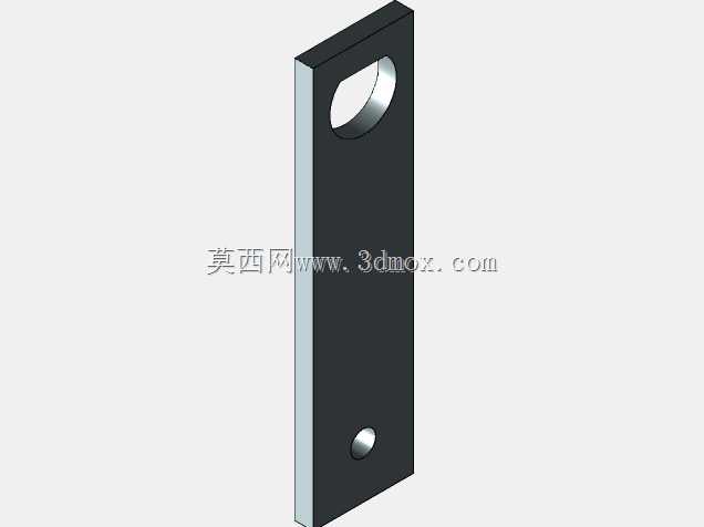 万向节总成