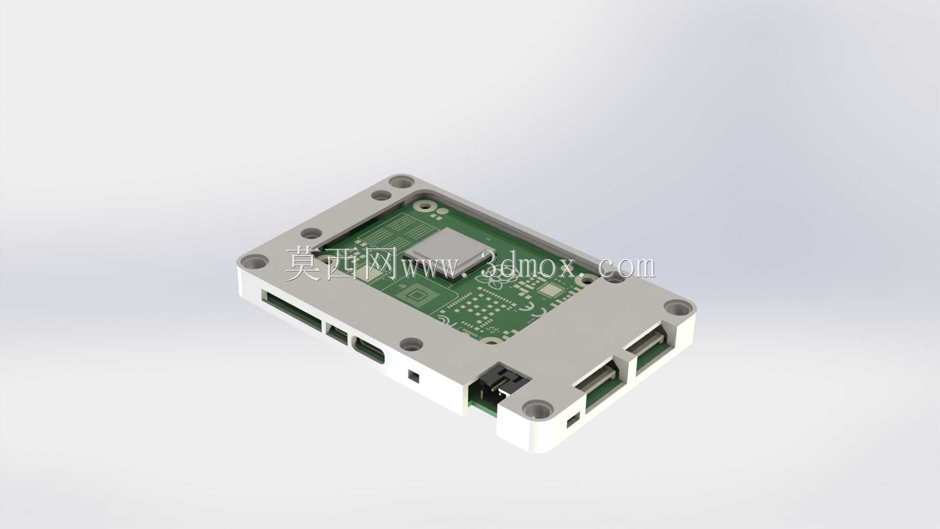 �ָ�SPIKE Prime������Pi CM4�����