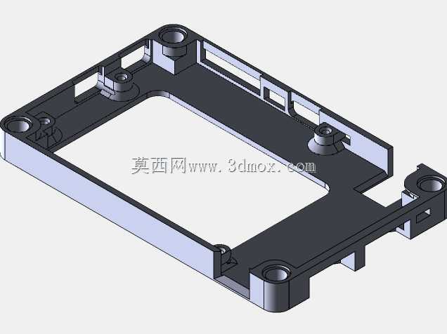 乐高SPIKE Prime覆盆子Pi CM4载体板