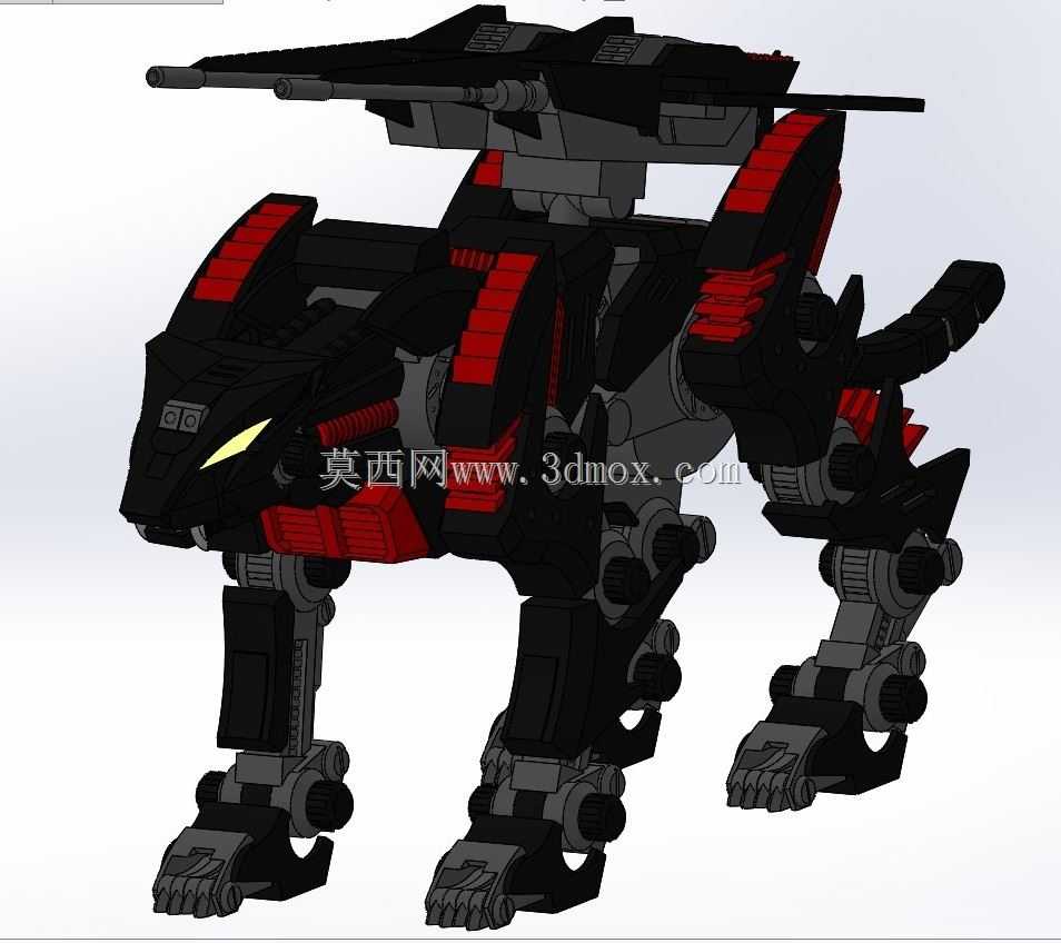 闪电赛克斯MK1
