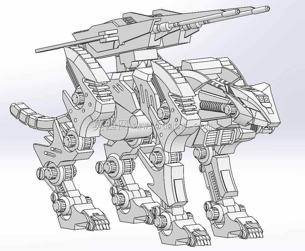 闪电赛克斯MK1