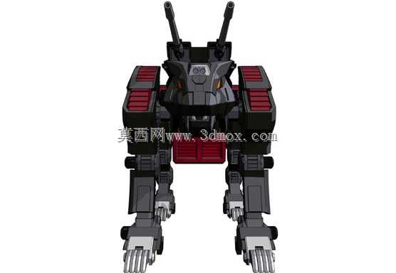 闪电赛克斯MK1