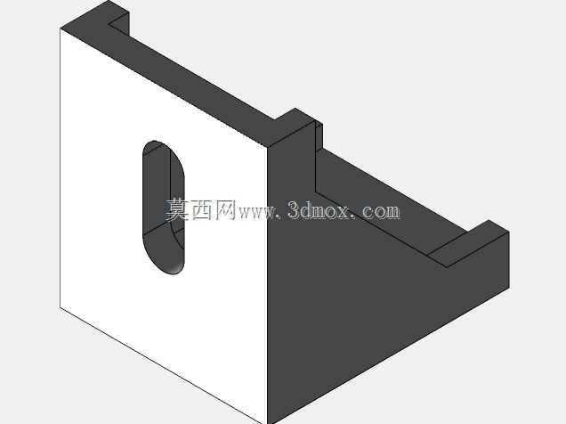 3030 T�β�90��֧��