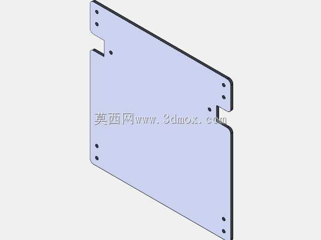 螺纹锁固涂层机