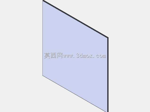 螺纹锁固涂层机