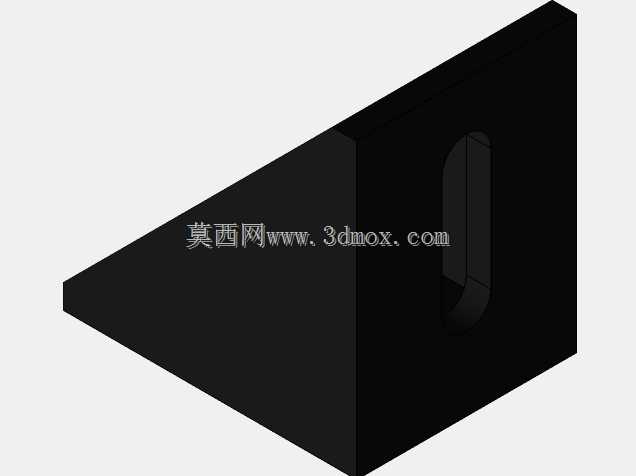 螺纹锁固涂层机