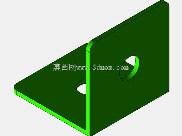 螺纹锁固涂层机