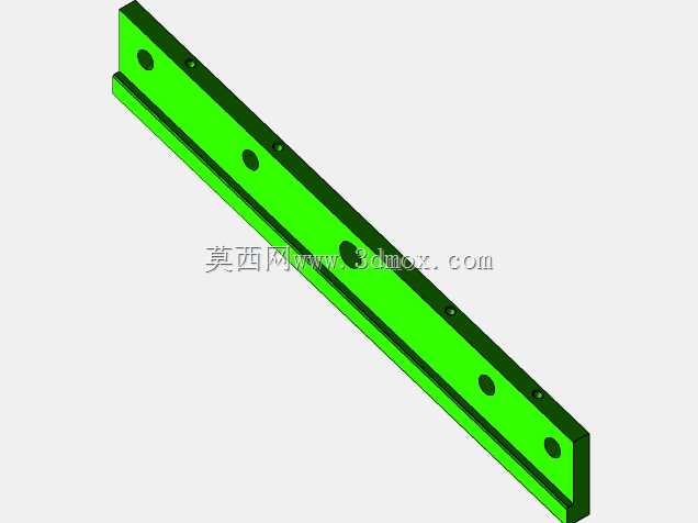 螺纹锁固涂层机