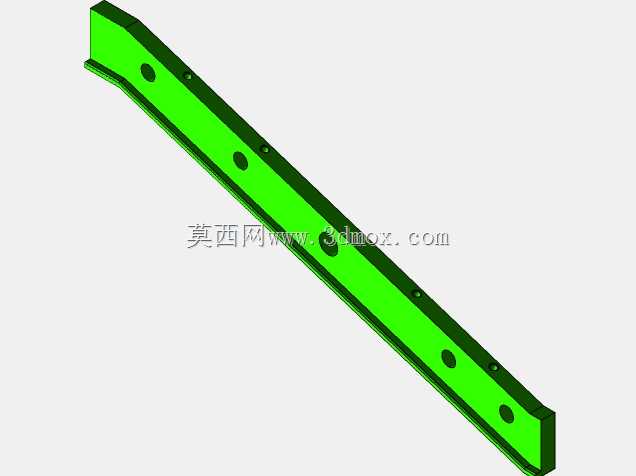 螺纹锁固涂层机