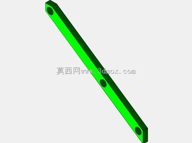 螺纹锁固涂层机