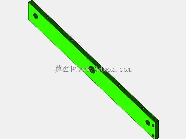 螺纹锁固涂层机