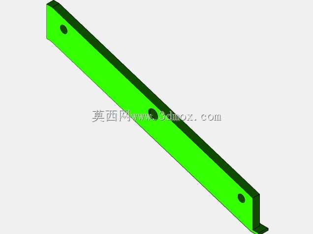 螺纹锁固涂层机