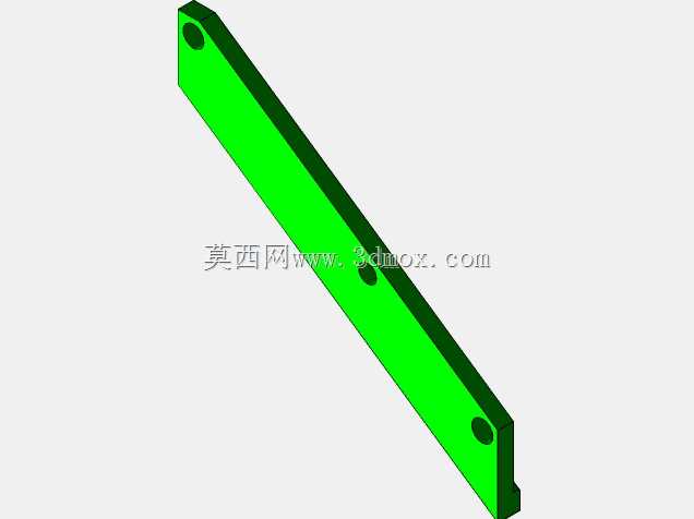 螺纹锁固涂层机