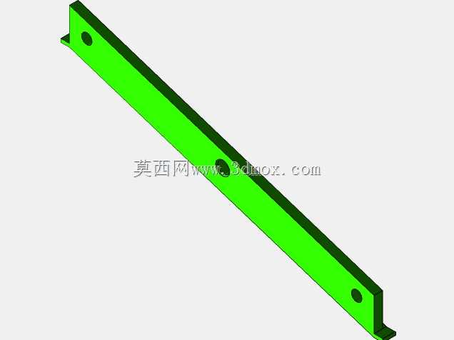 螺纹锁固涂层机