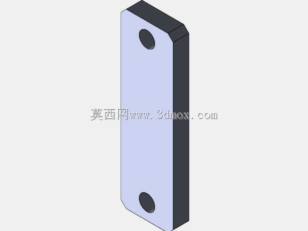 螺纹锁固涂层机