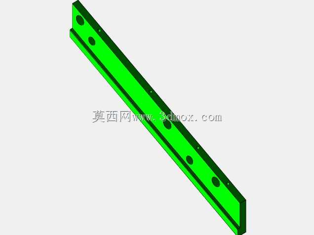 螺纹锁固涂层机