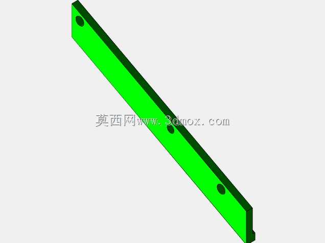 螺纹锁固涂层机