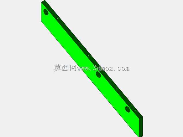 螺纹锁固涂层机