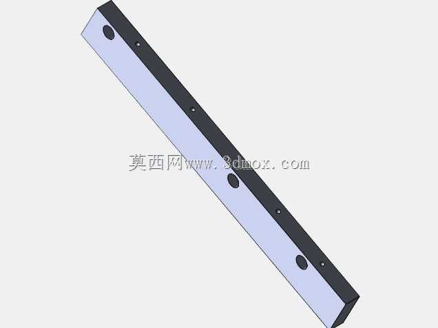 螺纹锁固涂层机