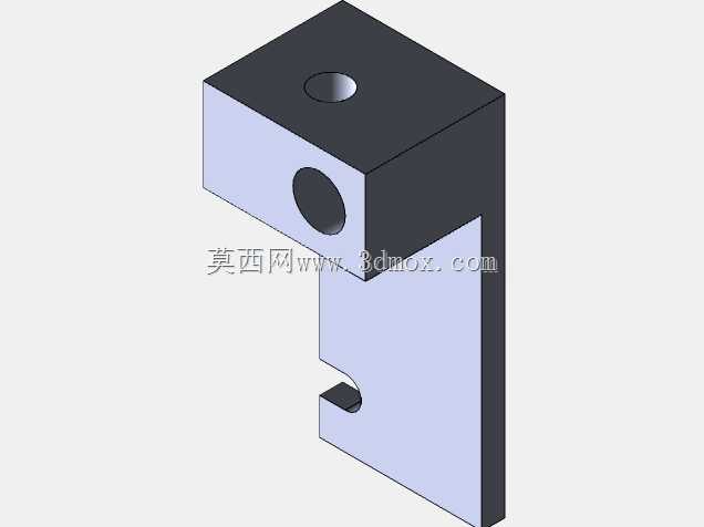 螺纹锁固涂层机