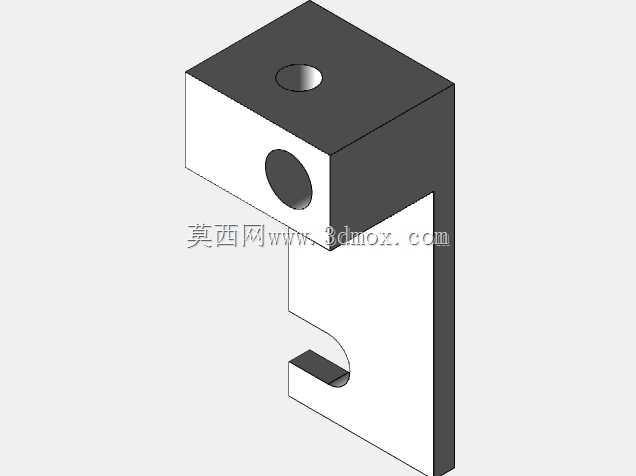 螺纹锁固涂层机