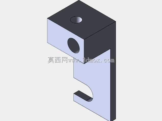 螺纹锁固涂层机